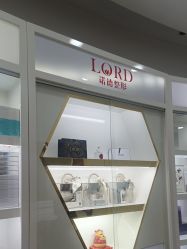 -青岛诺德医学美容医院