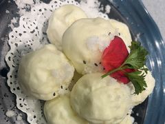 -同喜烤鸭店(光芒店)