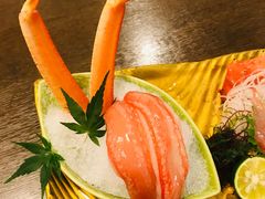 -蟹道乐(網元別館店)