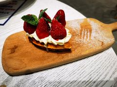 -娜娜家·Nana's restaurant(国金汇店)