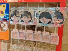 -并州饭店·并萃阁