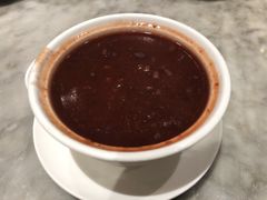 远年陈皮红豆沙-镛记酒家