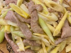 -和福餐馆(西江古街店)