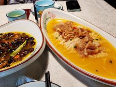 -陈生记黑鱼馆·20年活鱼现杀(宁波鼓楼店)