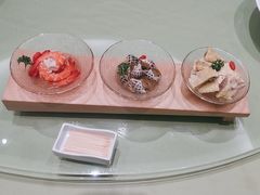 -杭州杭帮菜博物馆