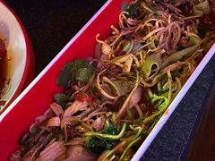 -路边边.炒菜烧烤.音乐餐厅(良乡长虹店)