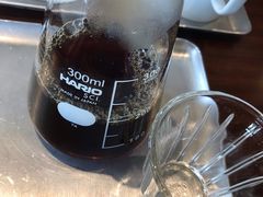 -山下C5cafe(惠通时代广场店)