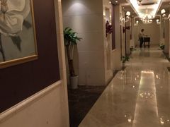 -宁波汉通海鲜大酒店(江湾店)