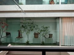 -奉天掌柜·非遗猪手·笨饺子(崇山路店)