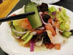 -重庆烧鸡公火锅(簋街店)