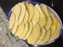 -瑞杰烧烤店·24小时营业(山东路店)