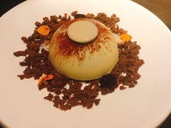 -AZUL by FUEL蓝色·法式酒馆(琶醍店)