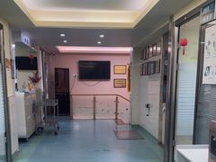 -动物缘宠物医院·骨科·猫科(西二环店)