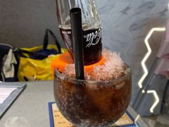 -大头力茶餐厅(花都融创茂店)