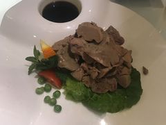 -百姓渔村(南中环店)