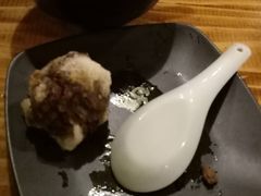 -膳糧·汕头肠粉·潮汕小吃(龙怡店)