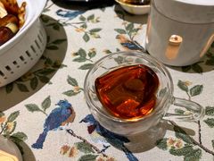 -彩虹之约•淮扬家宴(亚运村店)