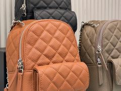 -Pazzion(Wisma Atria)