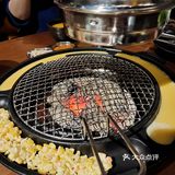美味熟成和牛烤肉打卡推荐