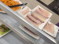 -凯盈阁·顺德私房菜·桑拿鸡