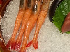 -吉兆·料理(红梅南路店)
