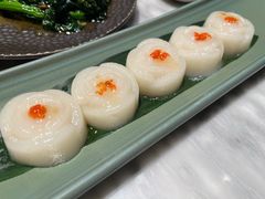 -苏帮袁Sue Cuisine(来福士店)