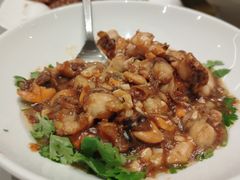 -燕春楼(海河华鼎店)