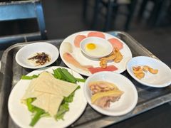 -南蛮子(进贤路店)