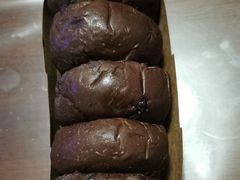 -原麦山丘(新中关店)