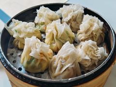 -真食净香居·内蒙烧麦(亚运村店)
