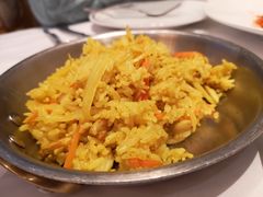 -波特曼西餐厅(南岗店)