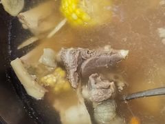 药膳鳄鱼龟-龟场私房菜