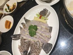 -協成海鮮火鍋(老店)