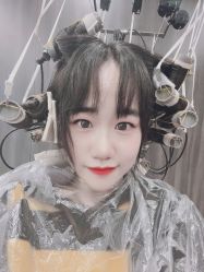 -愉己冥想·护发专门店