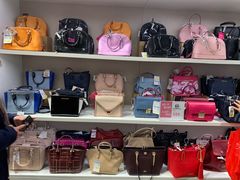 -唯品会(北京国瑞城店)
