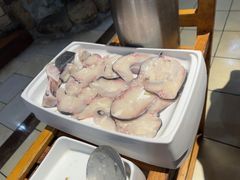 -渔乐里(智荟城店)