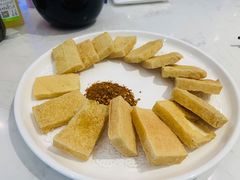 -鲜螺湾(鹏欣丽都店)