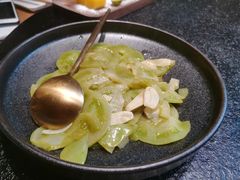 -青桃餐厅