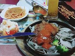 -相聚时光(光华店)