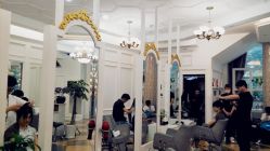 IMG_20140618_180455-UPTOP鼎上造型