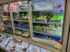 -陈记麻辣烫(浦口道店)