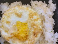 -迈德思客•汉堡•烤鸡(围墙巷店)