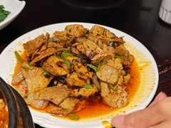-陈麻婆豆腐总店