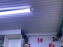 -夕阳红小吃(中街大悦城店)