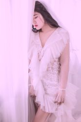 点击看大图 -模卡原创写真馆(苏州总店)
