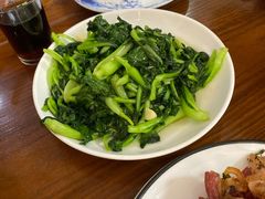 -美味之家·湖景农家乐(太湖东山店)