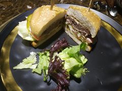-觅福里•熟成和牛餐厅