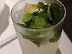 -王品牛排(福州泰禾店)