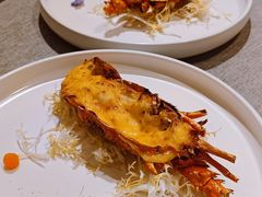 -凯逸轩·匠心粤菜(中城名仕汇店)