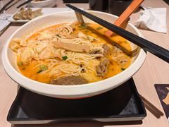 -味千拉面(郑州杉杉奥特莱斯购物广场店)